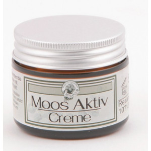 BRUSTWARZENPFLEGE Creme Resana